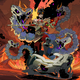 Image for article titled Hades Is Out Of Early Access Now, And We Love It
